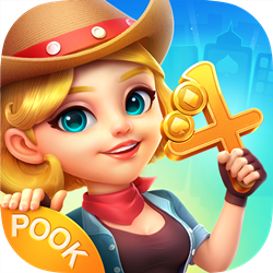 波克城市游戏v813.86