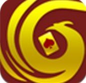 火鳳凰棋牌v500.43