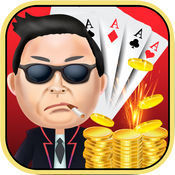 土豪斗翻天v439.81