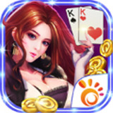 开心疯狂牛牛v552.64