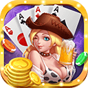 欧易博棋牌v943.25