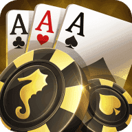 上饶中至棋牌v836.78