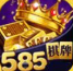 开元585棋牌v732.33