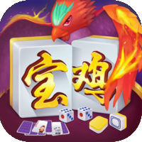 瓜瓜宝鸡棋牌v728.12