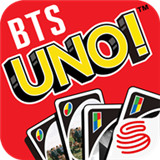 一起优诺手游v085.67