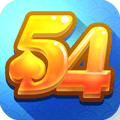 54棋牌v123.35