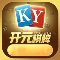 开元木其片卑v721.58