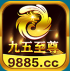 九五之尊娱乐v936.60