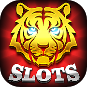 金虎爷电玩v970.30