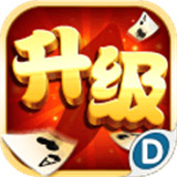 多乐升级棋牌v357.33