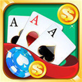 加勒比棋牌v444.35