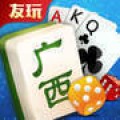 友玩棋牌v316.10