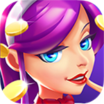 芙蓉谷棋牌v185.53