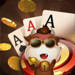 疯狂小金牛v026.74