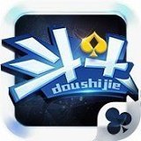 斗斗世界棋牌v380.28