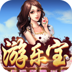 游乐宝棋牌v856.36