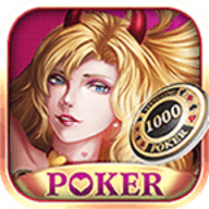 TG8天宫棋牌v012.04