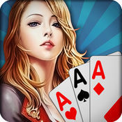 跑三公棋牌v400.77