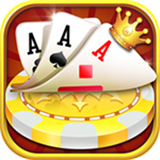 砸金花棋牌v916.32