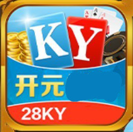 28ky开元v957.27