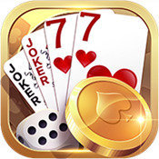 迷你世界棋牌v951.26