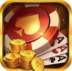 西元大理棋牌v470.36