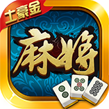 闲云阁游戏v208.73