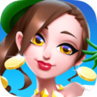 紫金棋盘游戏v271.22