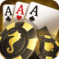 来趣遂川棋牌v580.23