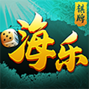 海乐棋牌v338.24