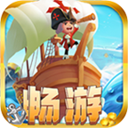 畅游欢乐厅v080.29