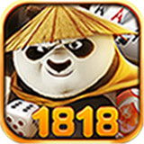 1818棋牌v254.68