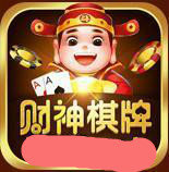 368财神捕鱼v678.00