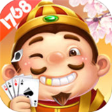 768棋牌v379.85