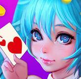 网狐u3d棋牌v594.00