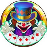 就要玩棋牌v320.36