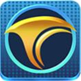 迎客松棋牌v065.17