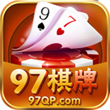 开元97棋牌v954.45