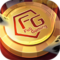 富利游戏v116.98