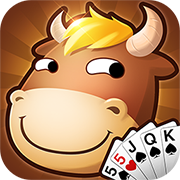 放开那只牛v786.67