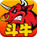 百人斗牛牛v432.79