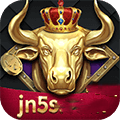 金牛娱乐v295.26