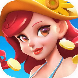 推倒胡棋牌v499.05