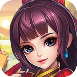 博乐ZQ棋牌v309.79