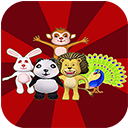 走兽飞禽电玩v372.39