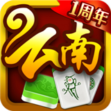 云南飞小鸡v744.72