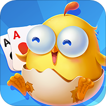 新金豪棋牌v285.17