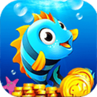 乐游荣耀棋牌v347.19