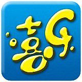 喜乐多棋牌v500.65