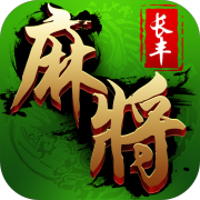 长丰倒倒胡v569.59